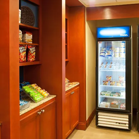 Hampton Inn Enterprise-2